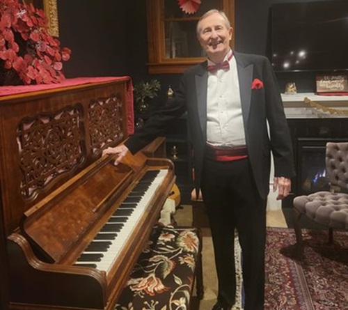 G.L.O.B.A.L. Justice Valentine's Day